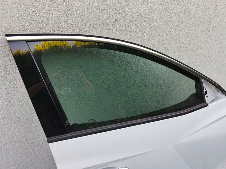 фото №8, Hyundai tucson 2022 2023 2024 двері перед праві передні комплектні usa