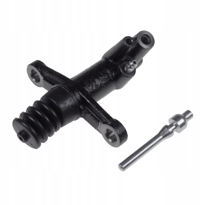 фото №1, Цилиндр сцепления сцепления синий print adz93602