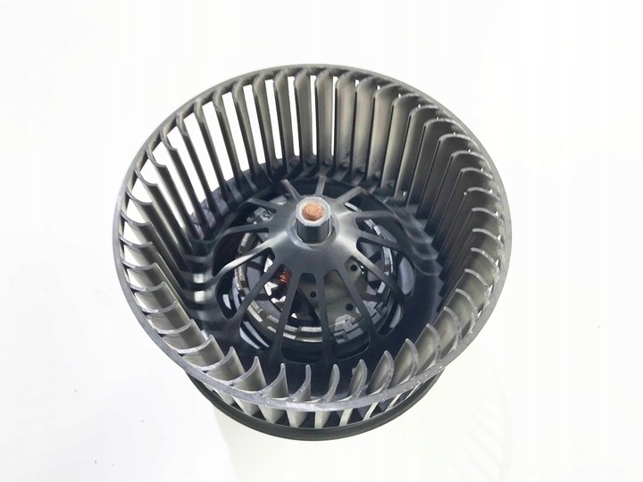 фото №2, C-max ii mk2 12r вентилятор повітродувка нагрівача