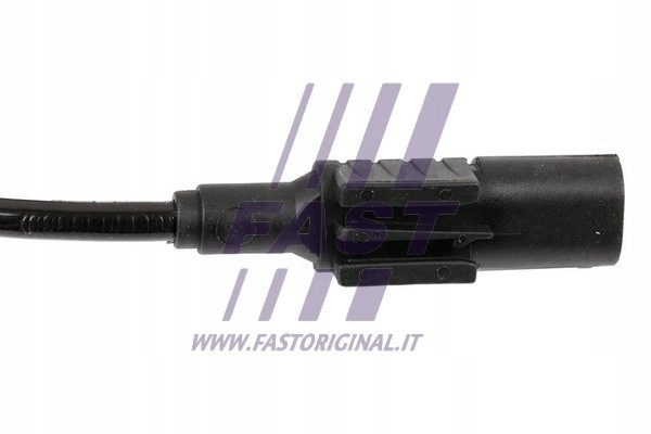 фото №3, Датчик abs mercedes sprinter 06 906 ty