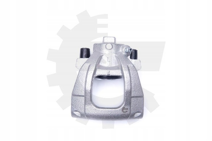 фото №13, Суппорт тормоза 42skv261 / 343276