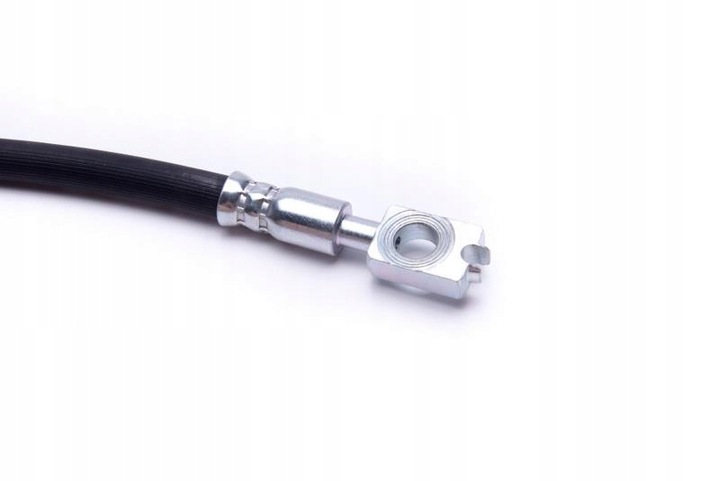 фото №13, Esen skv 35skv227 шланг гальмівний гнучкий