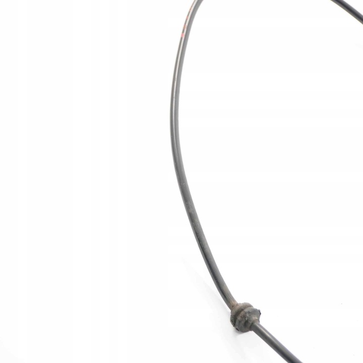 фото №12, Mercedes w221 датчик abs зад правый a2219050201