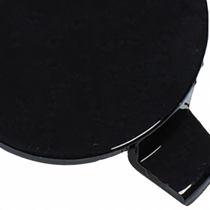 фото №11, Заглушка фаркоп бампера зад bmw e92 e93