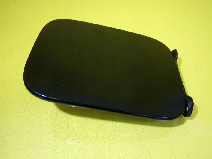 фото №5, Крышка заливка топлива chevrolet lacetti код lak: 87u nr355