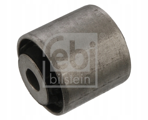 фото №2, Febi bilstein 40974 підшипник, важіль