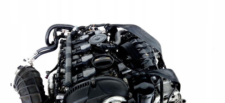 фото №10, Комплектний двигун 2.0 tfsi cdn cdnc cdnb audi a4 b8 8k a6 c7 q5 8r a5 85