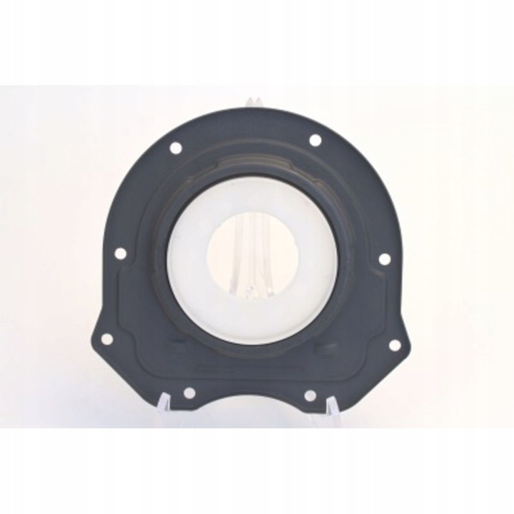 фото №2, Ущільнювач вала corteco 19036539b