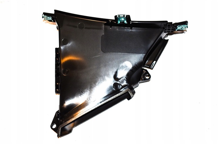 фото №10, Оригінальні захисні накладки сидіння bmw e39 e38 комплект