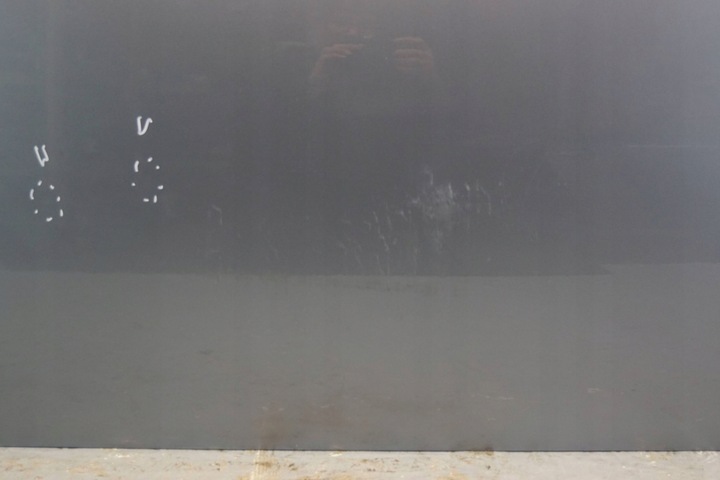 фото №10, Audi tt 8n дверь правые ly7j d1366