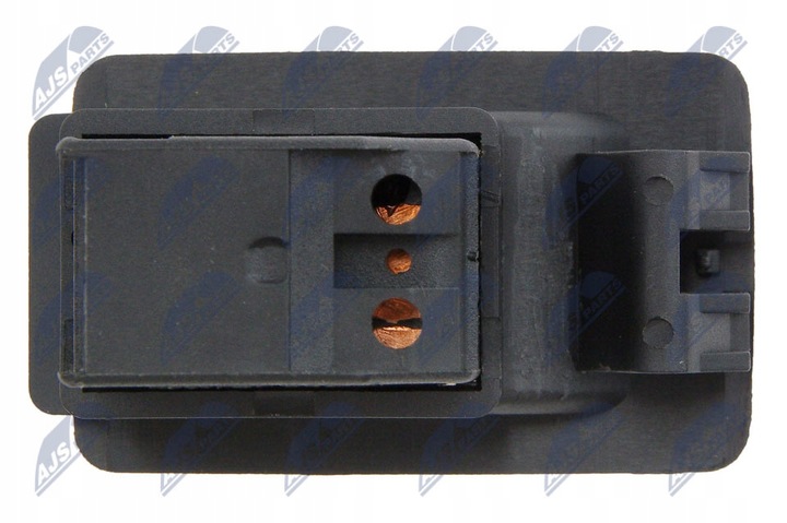 фото №12, Перемикач скла перед p vw new beetle 2.0 2.3 v5