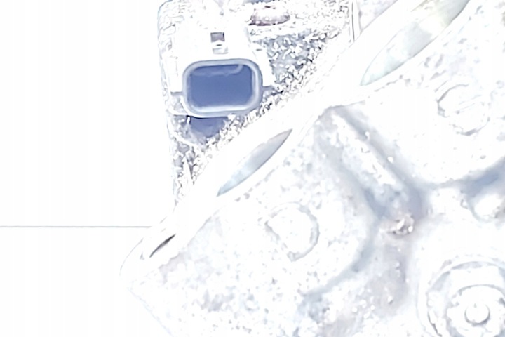 фото №6, Компрессор кондиционера nissan qashqai / qashqai +2 i j10, jj10 926009865r