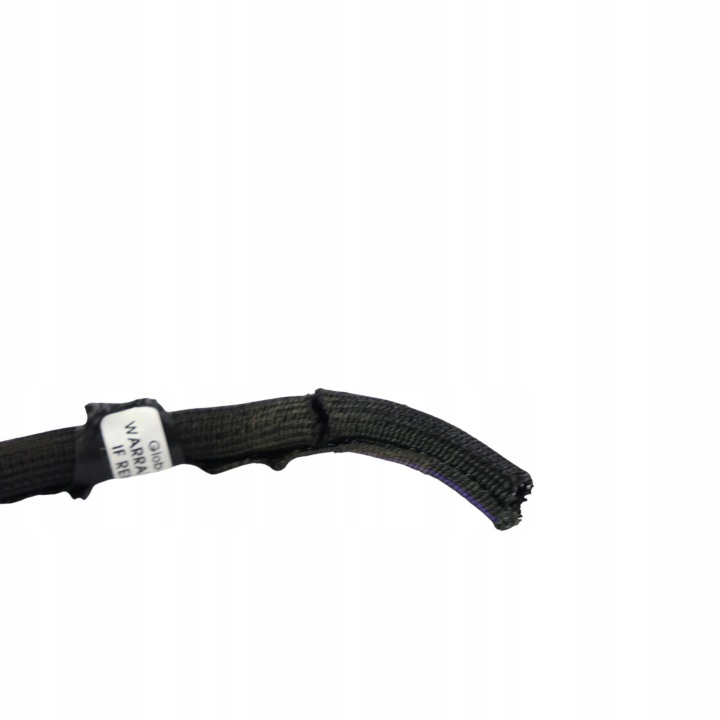фото №12, Range rover evoque l538 джгут фара передньої права gj32-13w029-dc