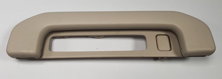 фото №1, Ручка тримач стеля зад mercedes gle w167