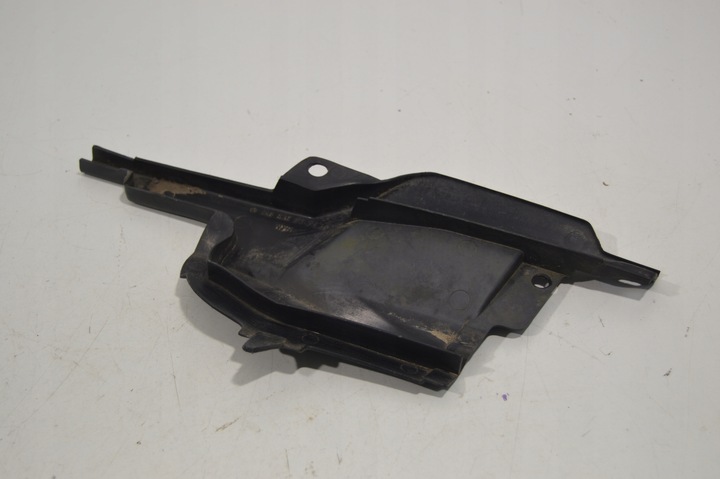 фото №4, Защита подкапотное пространство капота mercedes w140 c140 s класс 1408360374