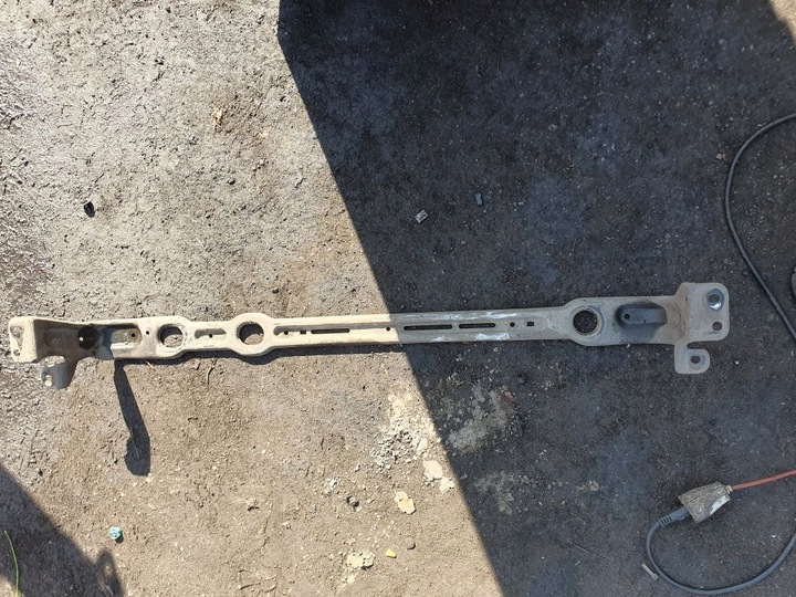 фото №10, 55183997 троси вибірник коробки передач ford focus mk1 1,6 16v