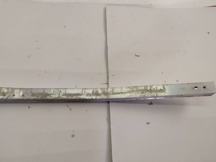 фото №12, Балка зад задня поперечина toyota prius prime плагін