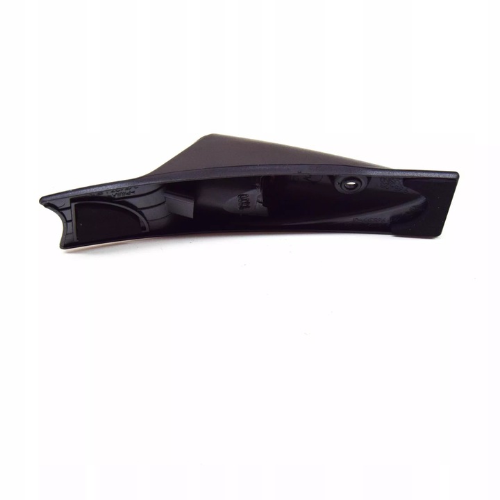 фото №9, Mercedes benz sprinter 906 лампа верхня ліва a9068200556