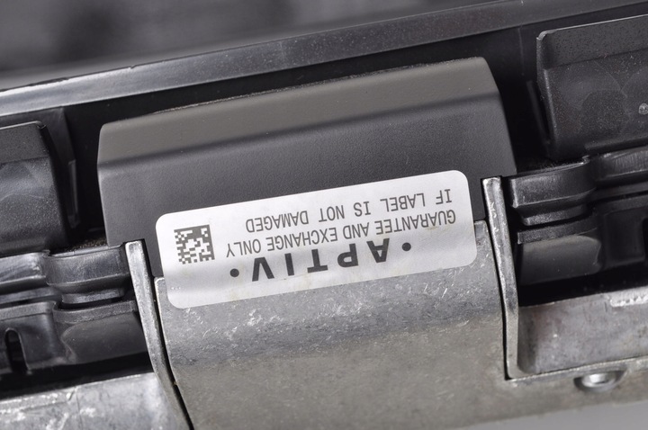 фото №7, Bmw ix3 g08 спидометр приборы 5a2fc79 9826316