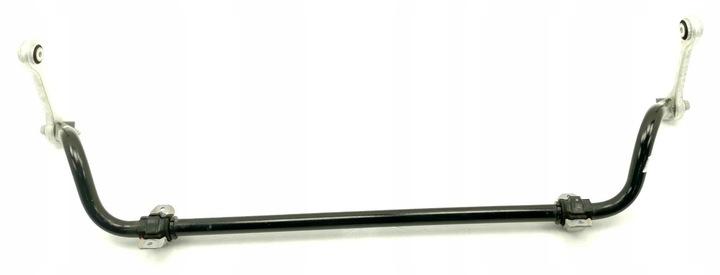 фото №1, Новый org стержень стабилизатора перед audi a8 4h d4 4h0411309