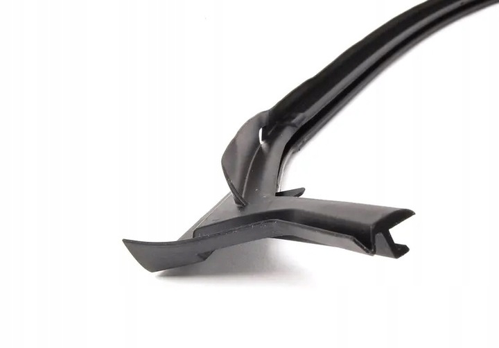 фото №9, Захист скла зад нижня bmw e65 e66 730 740 750 760