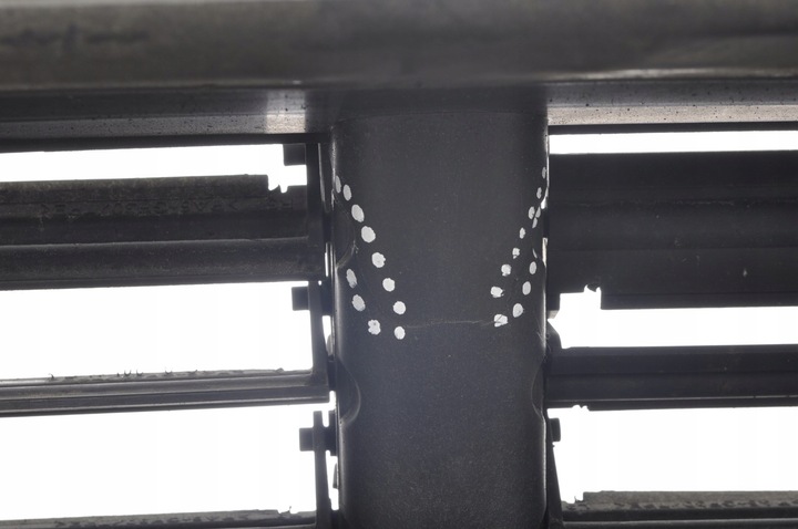 фото №7, Volvo s60 ii v60 кермо повітря уловлювач mon7a