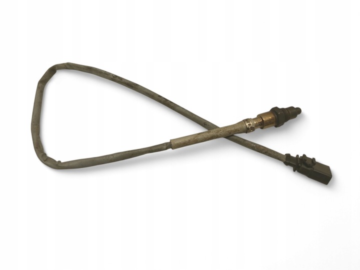 фото №3, Volkswagen tiguan 06k906262ap датчики лямбда