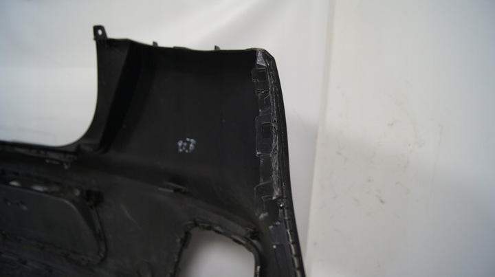 фото №15, Бампер зад задній kia pro ceed ii gt 86611-a2500