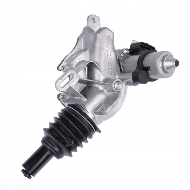 фото №7, Амортизатор niewolnika сцепления 11-20 vw up skoda citigo seat mii 3981000200