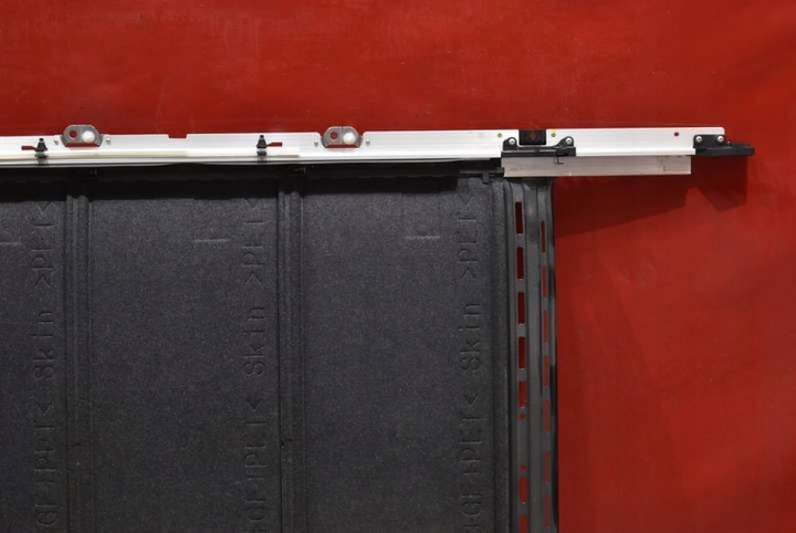 фото №9, Крыша люк электрический ролета 471701-10100 mitsubishi asx i рестайлинг 12-16