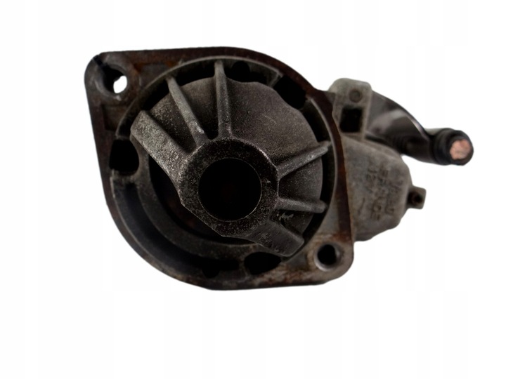 фото №10, Korando 2.3, musso 2.3, musso 3.2, 200 2.0 компрессор, 230 2.3 компрессор,