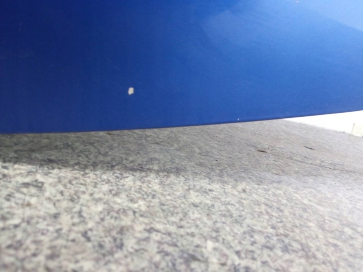 фото №6, Капот перед 8u1 lexus nx i 2014- 2021