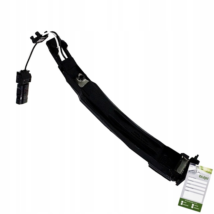 фото №1, Датчик ручка keyless kessy audi q3 11- q5 09- q7