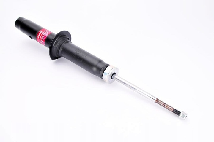 фото №1, Амортизатор перед l kyb 341236