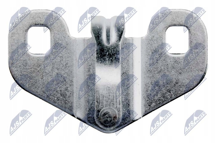 фото №4, Rygiel-zaczep замка задних дверь ezc-ft-008 nty