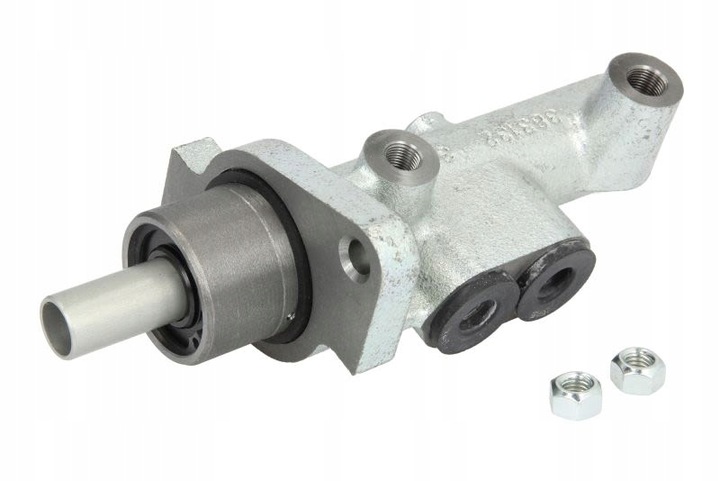 фото №2, Насоса тормозные trw pmh180