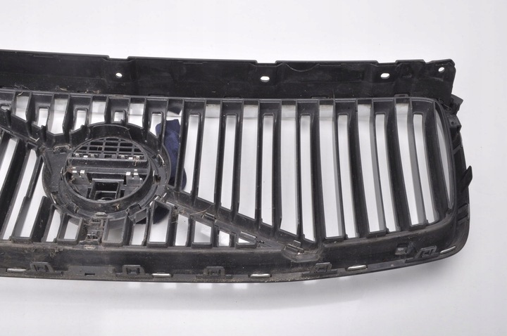 фото №9, Volvo xc90 ii решітка решітка радіатора решітка радіатора 31425021 31425933 31479207