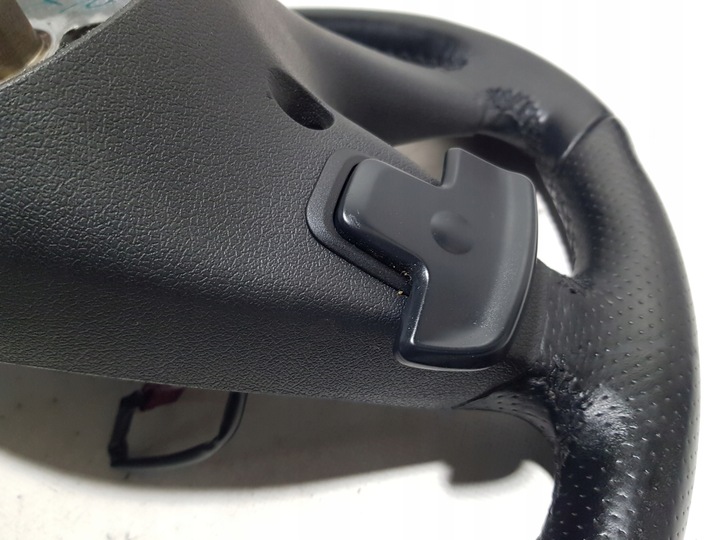 фото №9, Кермо mercedes w251 ml w164 gl x164 рестайлінг amg 2514600703