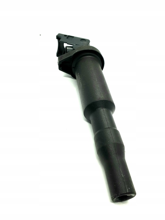 фото №13, Bosch котушка запалювання bmw bmw 5/6/7 1.6-6.0 00-