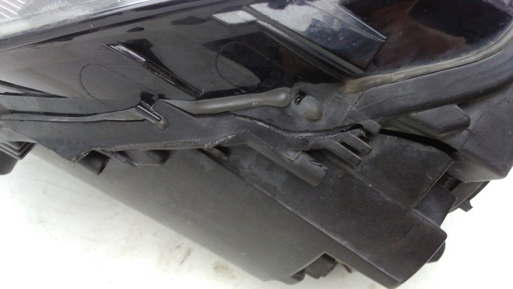 фото №13, Vw golf vii лампа ліва перед європа 5g1941005