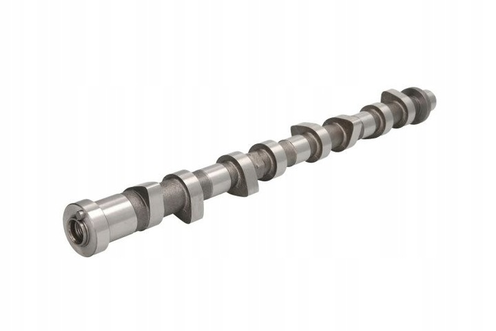 фото №1, Wał распределительный вал ae cam940