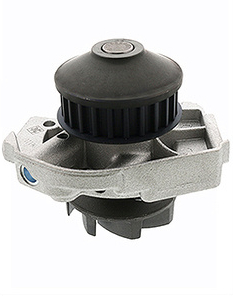 фото №1, Насос воды ina 538 0018 10