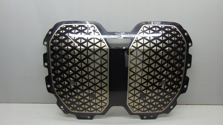 фото №1, Bmw ix i 20 ix20 ix-20 решётка решётка радиатора перед переднее 2022- 12014