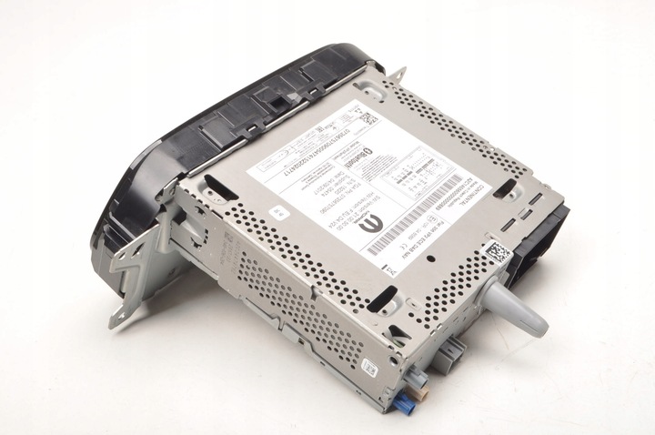 фото №7, Fiat tipo ii радио навигация 07356757090 07356757090