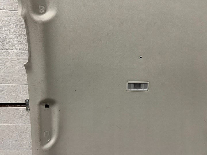 фото №7, Mazda cx-3 стеля шторка повітряна подушка рік 2015