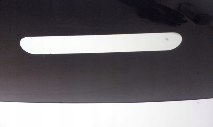 фото №4, Скло лобове seat ibiza 2008-2017 антена датчик