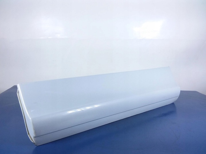 фото №2, Audi q7 4l s-line планка дверь зад левая 4l0853969