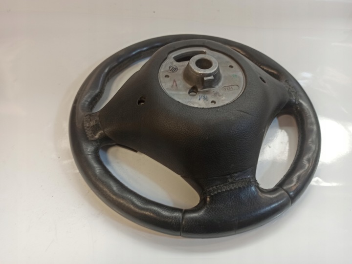 фото №14, Bmw e39 рестайлінг m набір кермо мультифункція 2229102 2229115 3-380-e39-1