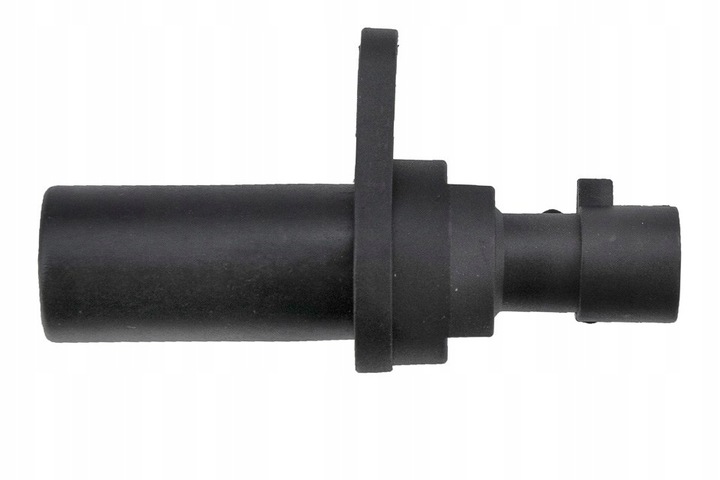 фото №8, Датчик положення вала колінчастого alfa romeo giulietta 1.4 10-, mito 1.4 08-