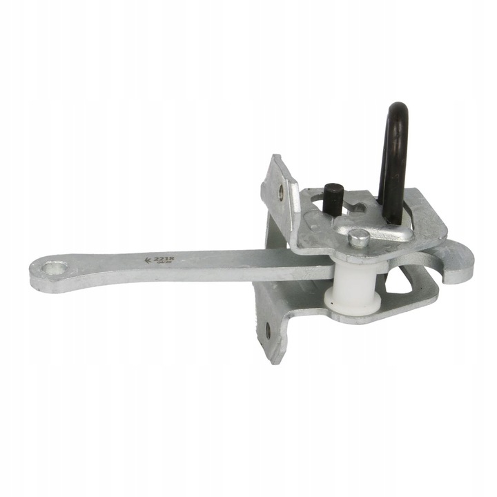 фото №1, Обмежувач двері зад правий/лівий 5 e34 7 e32